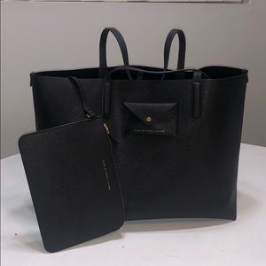 Marc by Marc Jacobs Tote Bag